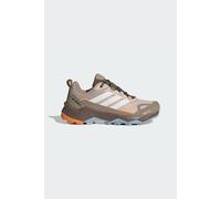 Zapatilla De Senderismo Terrex Skychaser Ax5 Gore-tex adidas - Zapatillas Adidas Terrex Skychaser MKP