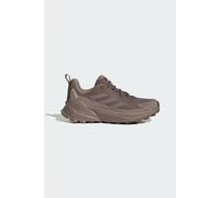 Zapatilla De Senderismo Terrex Trailmaker 2.0 Gore-tex adidas MKP
