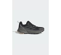 Zapatilla De Senderismo Terrex Trailmaker 2.0 Gore-tex adidas MKP