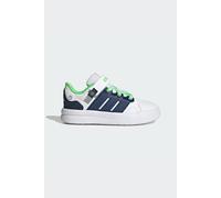 Zapatilla De Tenis Lightorama adidas MKP
