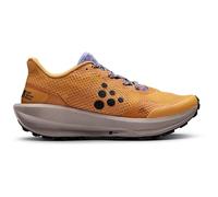 Zapatilla de trail Craft CTM Ultra Trail M (DESERT-MAGIC) hombre