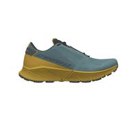 Zapatilla de trail Dynafit ULTRA 100 (Atlantic/Tobacco)