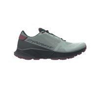 Zapatilla de trail Dynafit ULTRA 100 (Jadelite/Lichen) Mujer