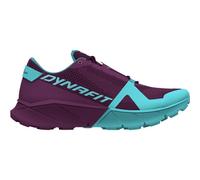 Zapatilla de trail Dynafit ULTRA 100 (Jadelite/Lichen) Mujer