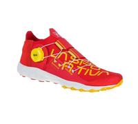 Zapatilla de trail La Sportiva Vk Boa (Hibiscus) Mujer