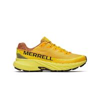 Zapatilla de trail Merrell AGILITY PEAK 5 (RUSH) para hombre