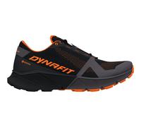 Zapatilla de trail para hombre Dynafit ULTRA 100 GORETEX (Imán/Negro Out)