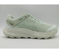 Zapatilla de trail running ANTORA 4 W VERDOSO 38.5