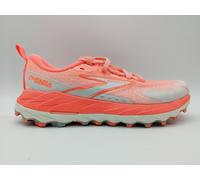 Zapatilla de trail running CASCADIA 18 W CORAL 40.5