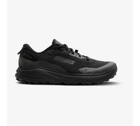 Zapatilla de trail running DIVIDE 6 GTX NEGRO 46.5