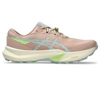 Zapatilla de trail running FUJI LITE 6 W ARENA 39.5