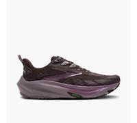 Zapatilla de trail running GHOST TRAIL W MORADO-PURPURA 38