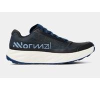 Zapatilla de trail running KJERAG 2.0 DARK BLUE 43 1/3