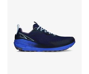 Zapatilla de trail running M EXPERIENCE WILD 2 MARINO 46.5