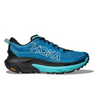 Zapatilla de trail running M MAFATE 5 AZUL-NEGRO 46