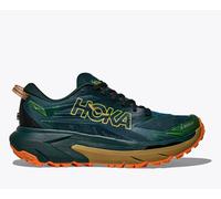 Zapatilla de trail running M MAFATE 5 TIDAL WAVE/MUSTARD SEED 41 1/3