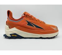 Zapatilla de trail running M OLYMPUS 5 NARANJA 41