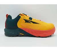 Zapatilla de trail running M TIMP 5 NARANJA 46.5