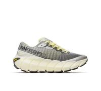 Zapatilla de trail running MTL ADAPT MATRYX LIMONE/BELUGA 44.5