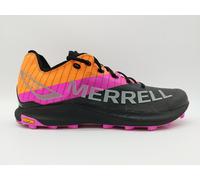Zapatilla de trail running MTL SKYFIRE 2 MATRYX BLANCO-NARANJA 45