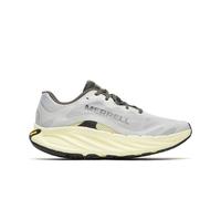 Zapatilla de trail running PROMORPH PIGEON/LIMONE 43