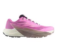 Zapatilla de trail running PULSAR W ROSA-GRIS 39 1/3