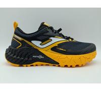 Zapatilla de trail running RASE NEGRO 42