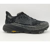 Zapatilla de trail running SPEEDGOAT 6 GTX NEGRO 44 2/3