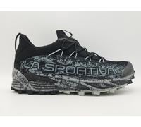 Zapatilla de trail running TEMPESTA GTX NEGRO-GRIS 43