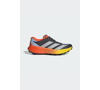 Zapatilla De Trail Running Terrex Agravic 4 adidas MKP