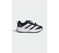 Zapatilla De Trail Running Terrex Agravic Para Niño adidas MKP