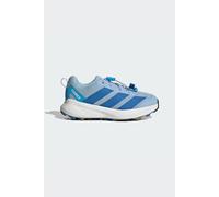 ADIDAS Terrex Agravic K - Niño - - talla 35- modelo 2026