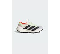 Zapatilla De Trail Running Terrex Agravic Speed 2 adidas MKP