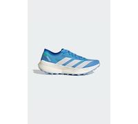 Zapatilla De Trail Running Terrex Agravic Speed 2 adidas - Zapatillas Adidas Terrex Agravic MKP