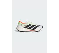 Zapatilla De Trail Running Terrex Agravic Tt adidas MKP