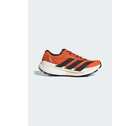 Zapatilla De Trail Running Terrex Agravic Tt adidas MKP