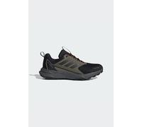 Zapatilla De Trail Running Terrex Tracefinder 2 Climaproof adidas MKP