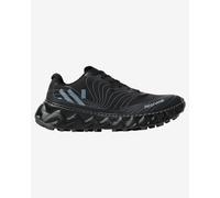 Zapatilla de trail running TOMIR 2.0 BLACK 43 1/3