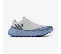 Zapatilla de trail running TOMIR 2.0 BLUE 38