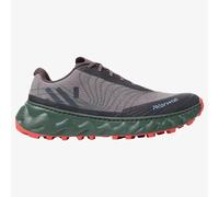 Zapatilla de trail running TOMIR 2.0 BURGUNDI 43 1/3