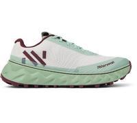 Zapatilla de trail running TOMIR 2.0 GREEN/WHITE 43 1/3