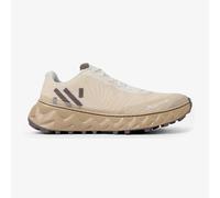 Zapatilla de trail running TOMIR 2.0 MARRON-BEIGE 44