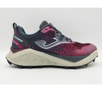 Zapatilla de trail running TUNDRA LADY MORADO 39