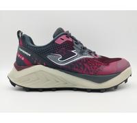 Zapatilla de trail running TUNDRA LADY MORADO 41