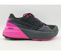 Zapatilla de trail running ULTRA PRO 2 W NEGRO-FUCSIA 38.5