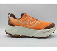 Zapatilla de trail running W FRESH FOAM X HIERRO V9 CORAL-MARRON 37.5