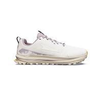 Zapatilla de trail running W LONE PEAK 9 PERFECTLY PALE/PEARL 38.5