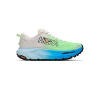 Zapatilla de trail running W MAFATE 5 FROST/TART APPLE 37 1/3
