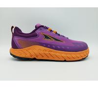 Zapatilla de trail running W OUTROAD 2 LILA 38