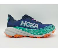 Zapatilla de trail running W SPEEDGOAT 6 MARRON 39 1/3